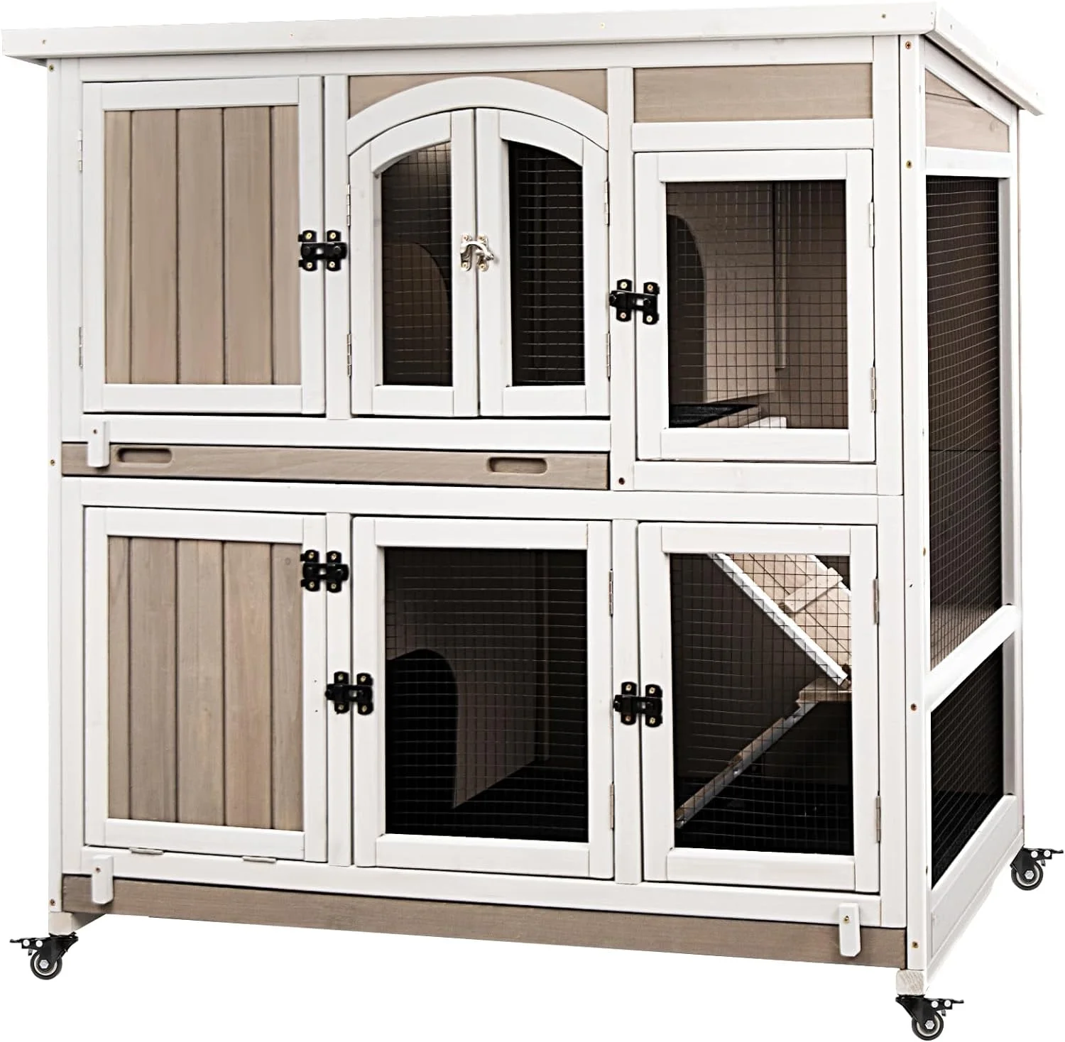 PETSCOSSET 47