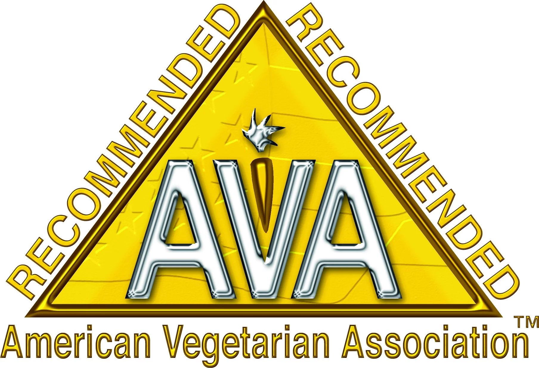 SOIL POWER Worm Castings Organic Fertilizer. Plant Food. 5 Lb. Bag Concentrated Strength (Makes 20 Lbs.) Non-GMO. AVA Approved & Recommended. Sustainable. Bee & Butterfly Friendly.