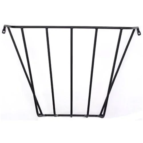 SCENIC ROAD Wall Hay Rack, 25