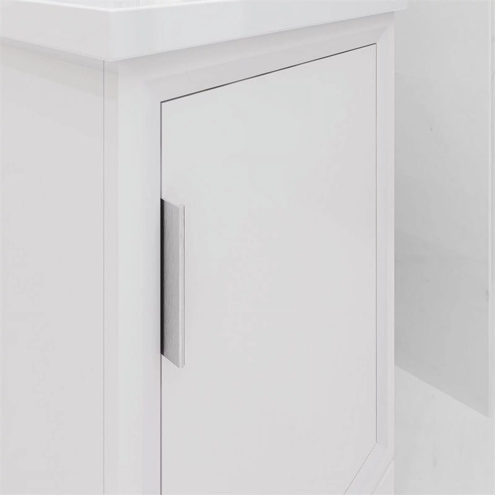 Water Creation Elsa 20