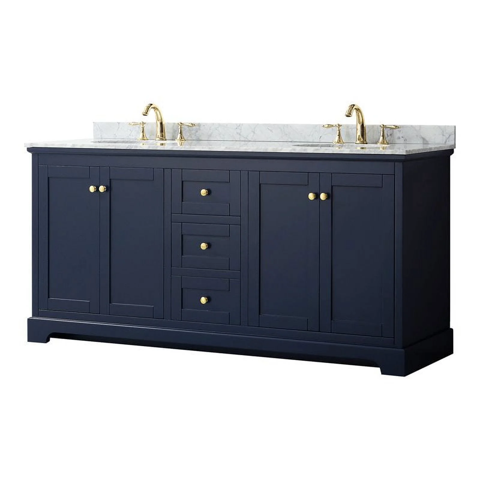 Wyndham Collection Avery 72