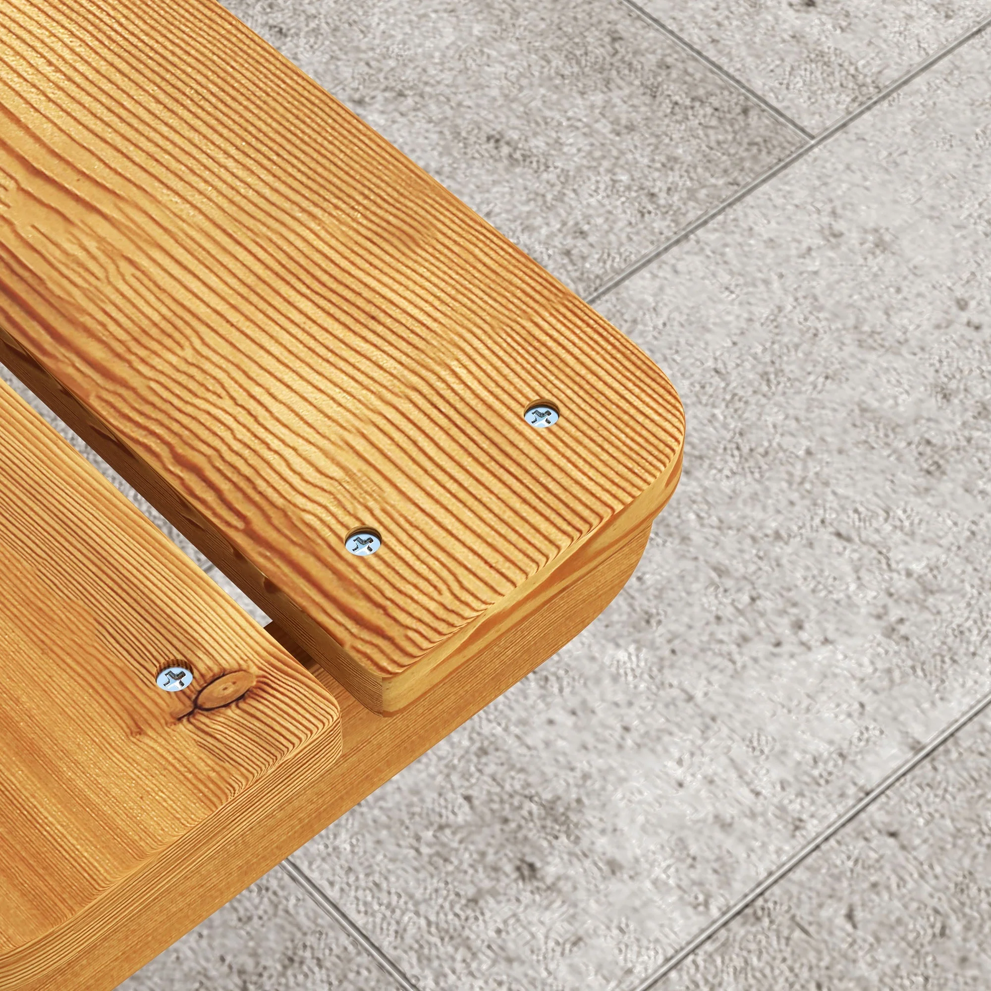 Outsunny 3 in 1 Kids Sand and Water Activity Table W/ Foldable Umbrella