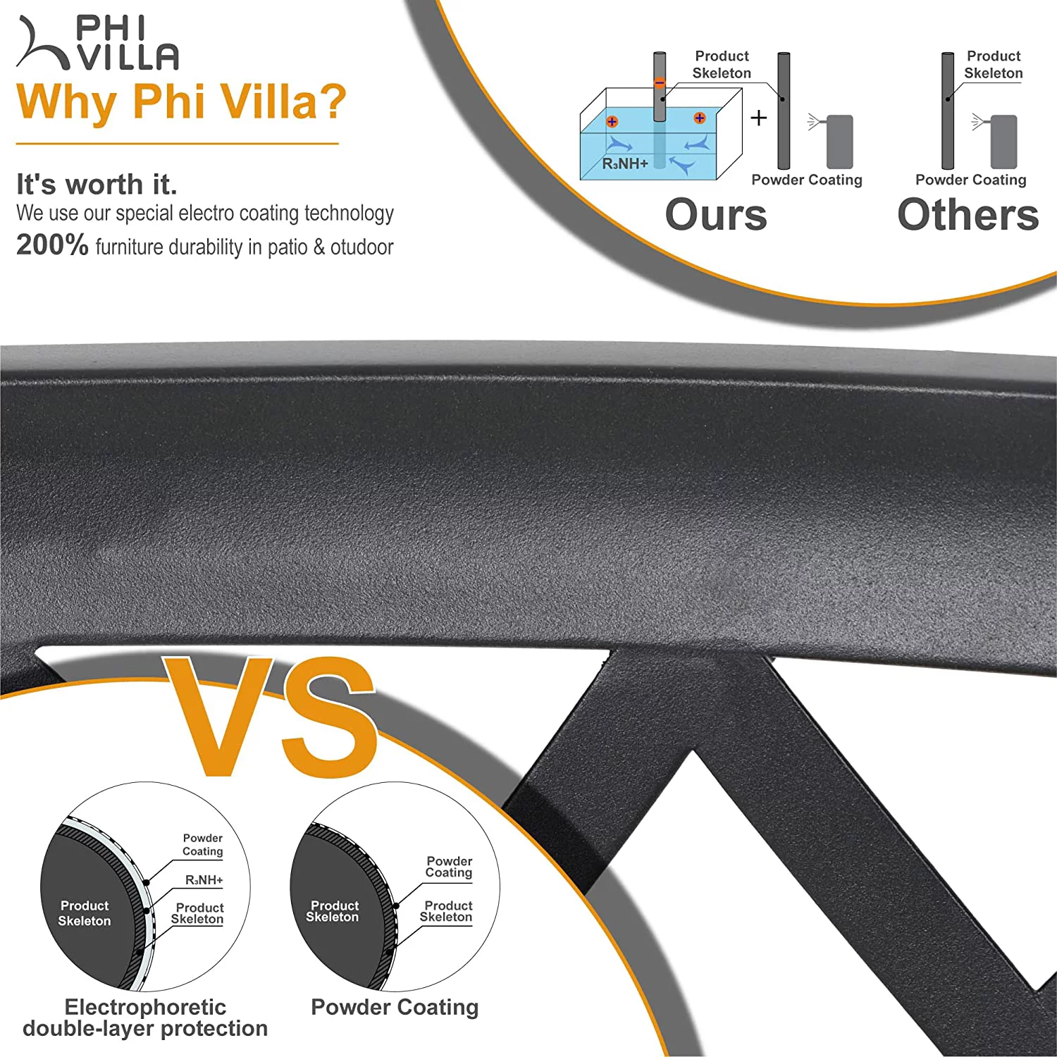 Full Size Velvet Upholstered LED Bed Frame with 4 Storage Drawers  Platform Bed with Adjustable Crystal Button Tufted Headboard and Solid Wooden Slats Support  No Box Spring Needed  Beige