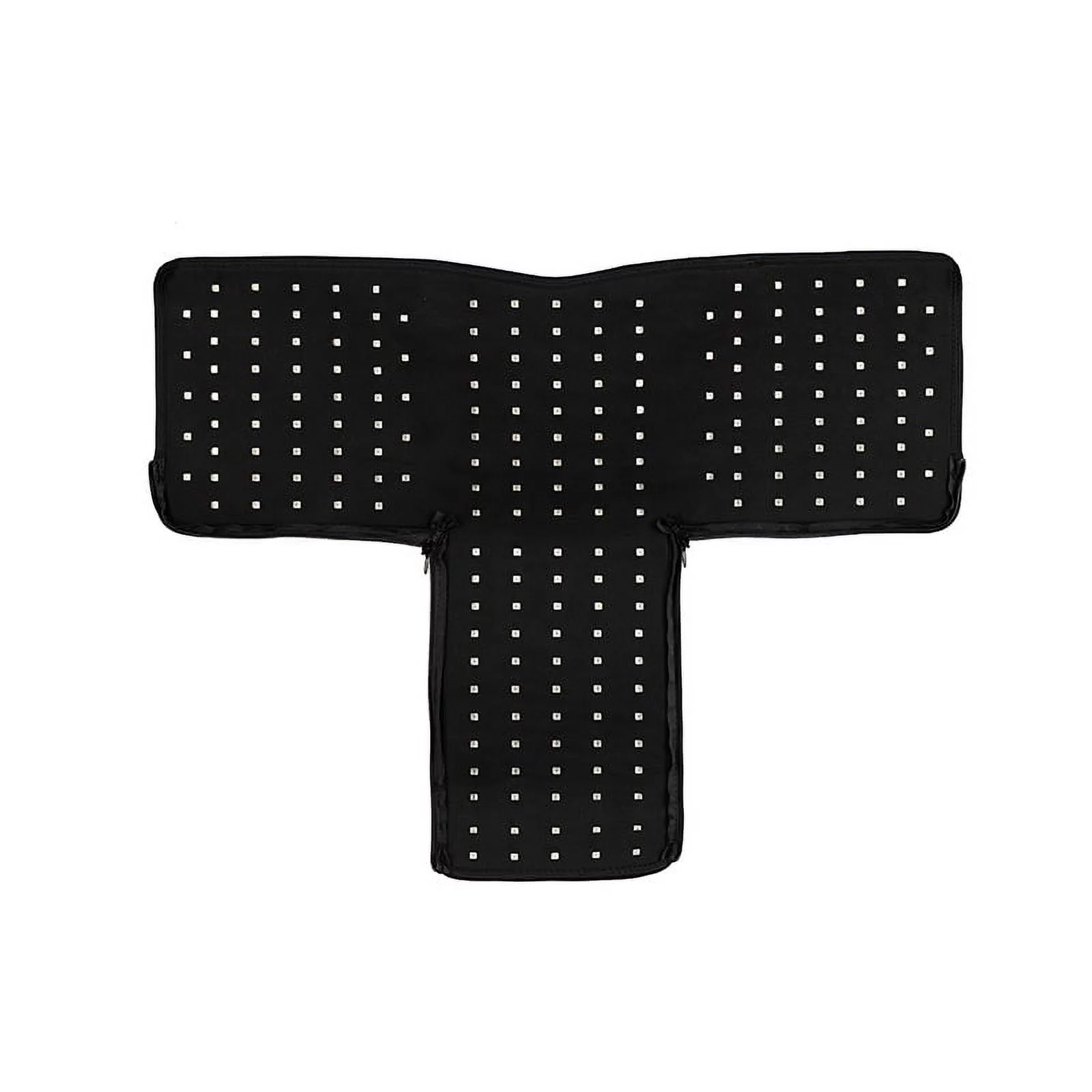 Red Light Hats for Hair Regrowth, Infrared light therapy Treatment for Thinning Hair Comb,Hair Growth Cap