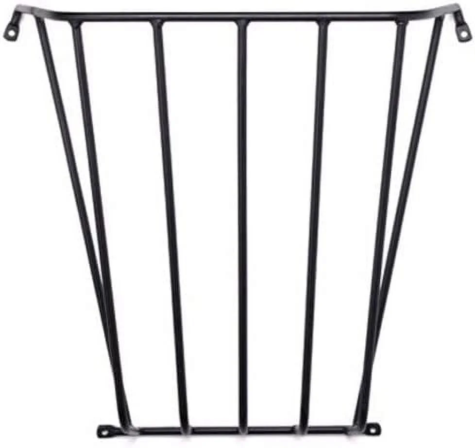 SCENIC ROAD Wall Hay Rack, 25