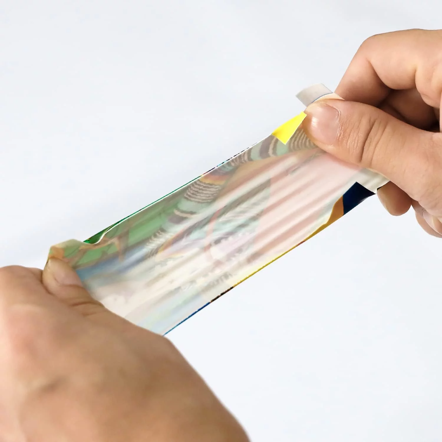 YOUTOP DTF White Ink 1000ml for DTF Heat Transfer Film Printing Replace for Epson Printhead L1800 L805 R1390 4720 I3200 XP600 DX7 DX5 5113.