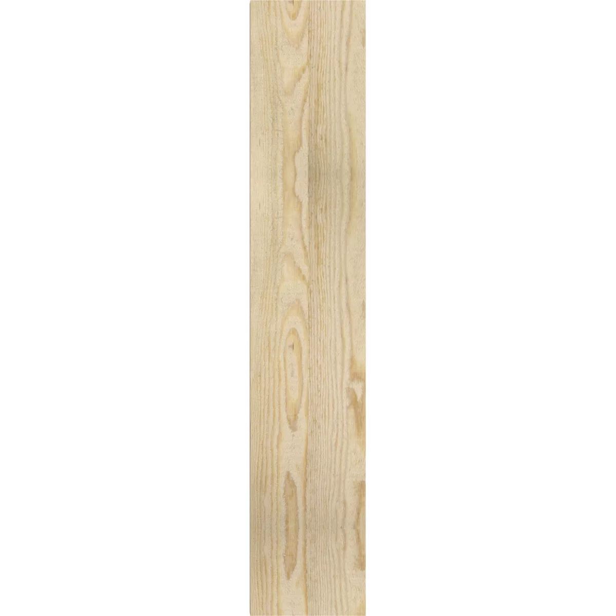 Ekena Millwork 6