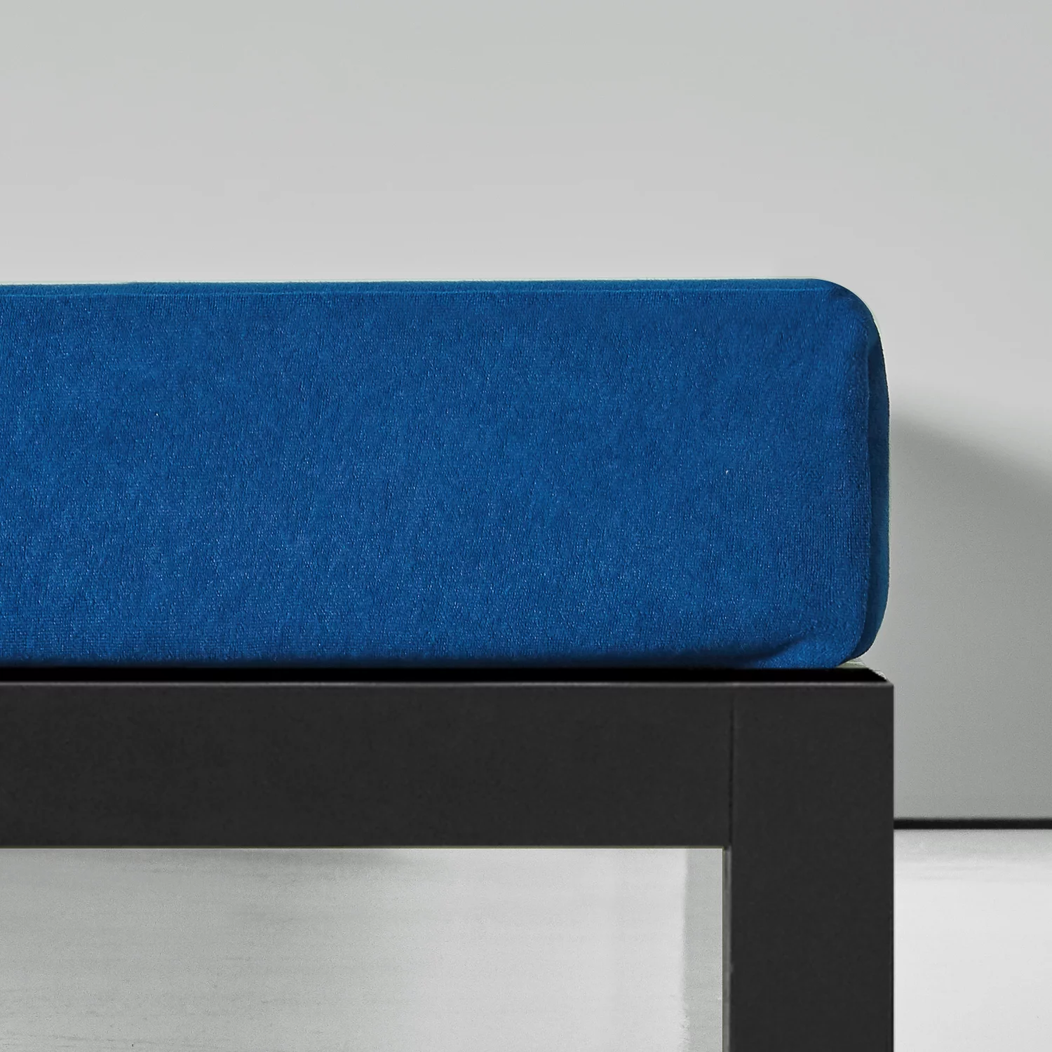 Spa Sensations by Zinus 5