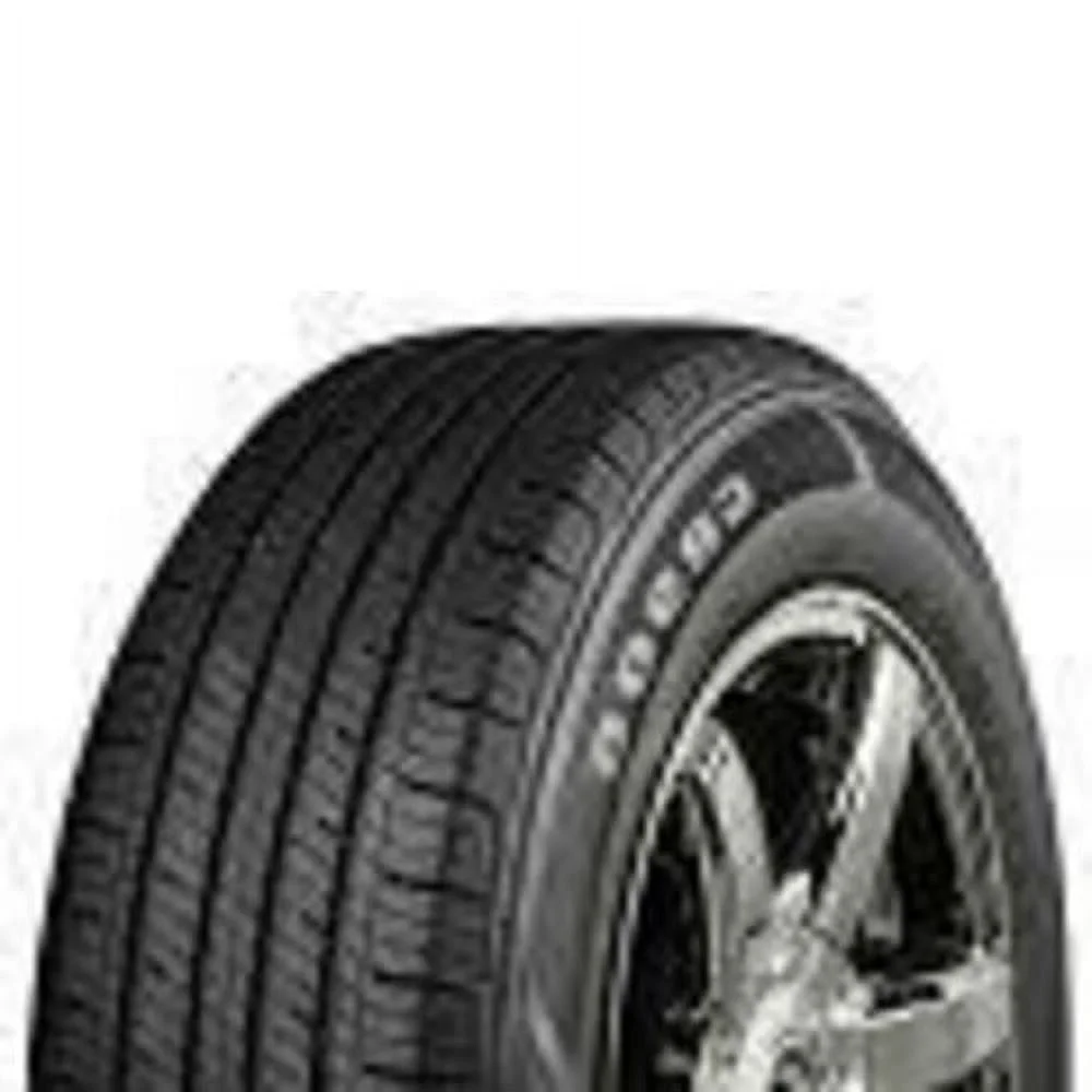 Ironman GR906 175/65R14 82H BW All Season