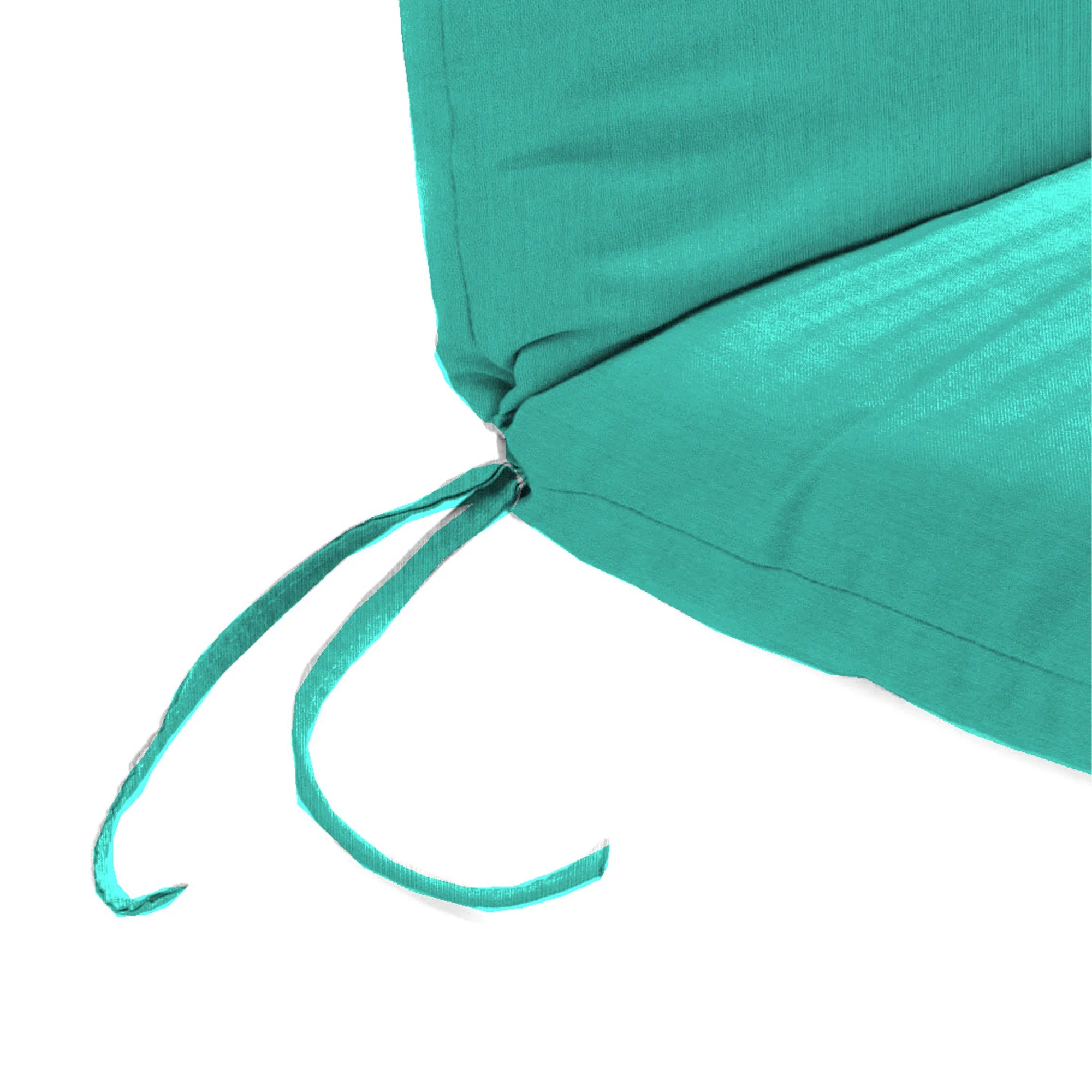 Jordan Manufacturing 37