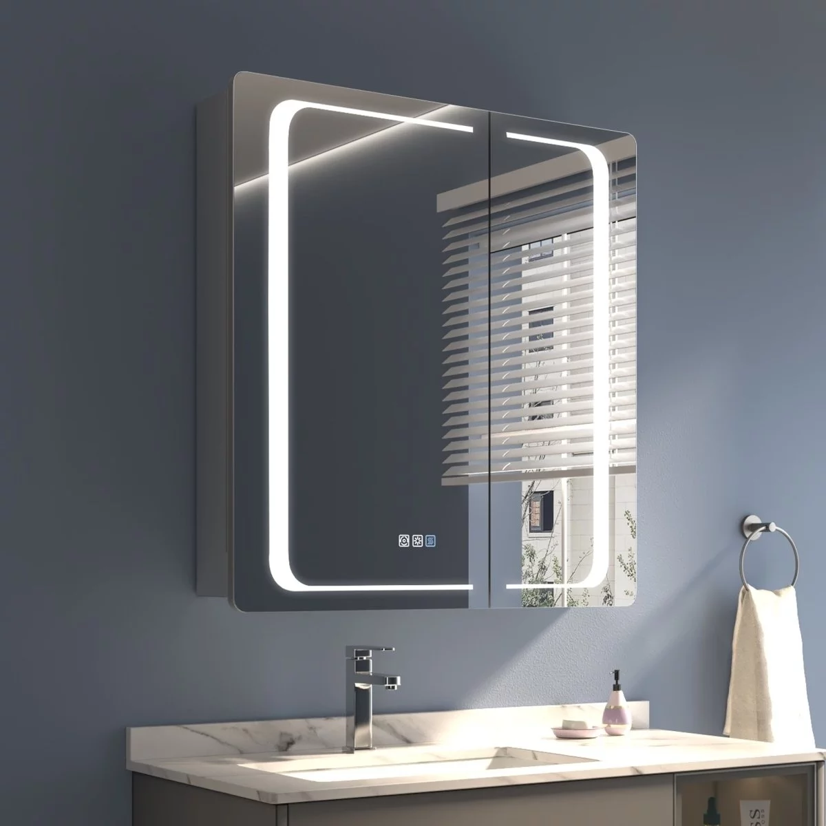 ExBrite 30