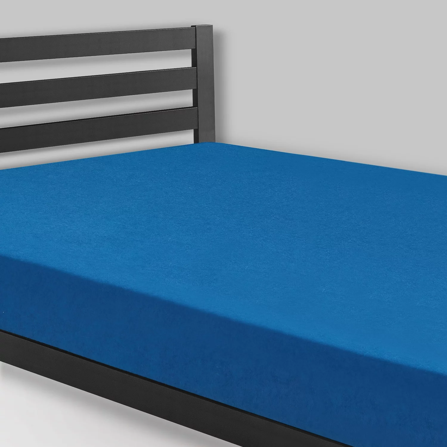 Spa Sensations by Zinus 5