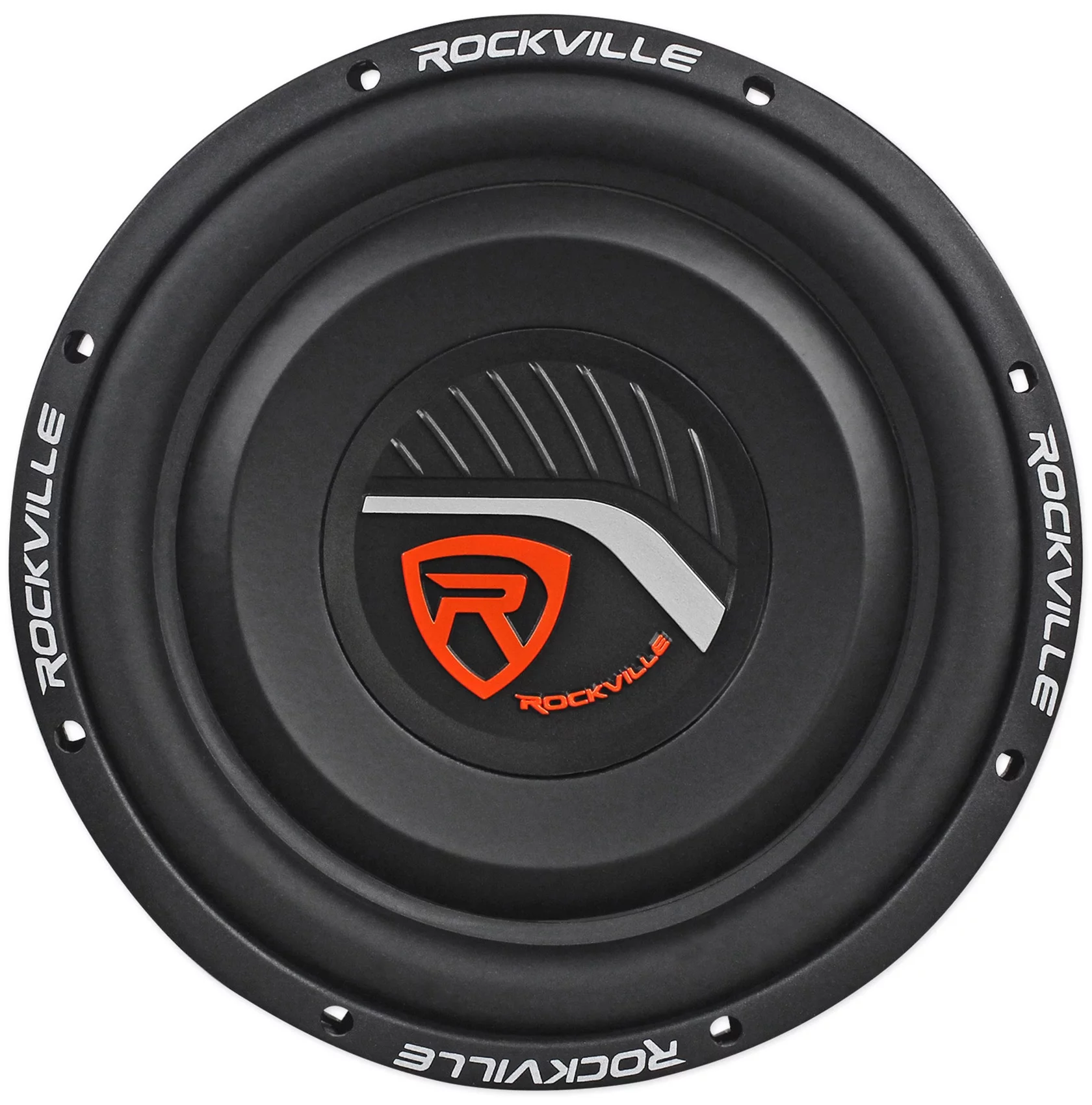 2) Rockville W12T4S4 12
