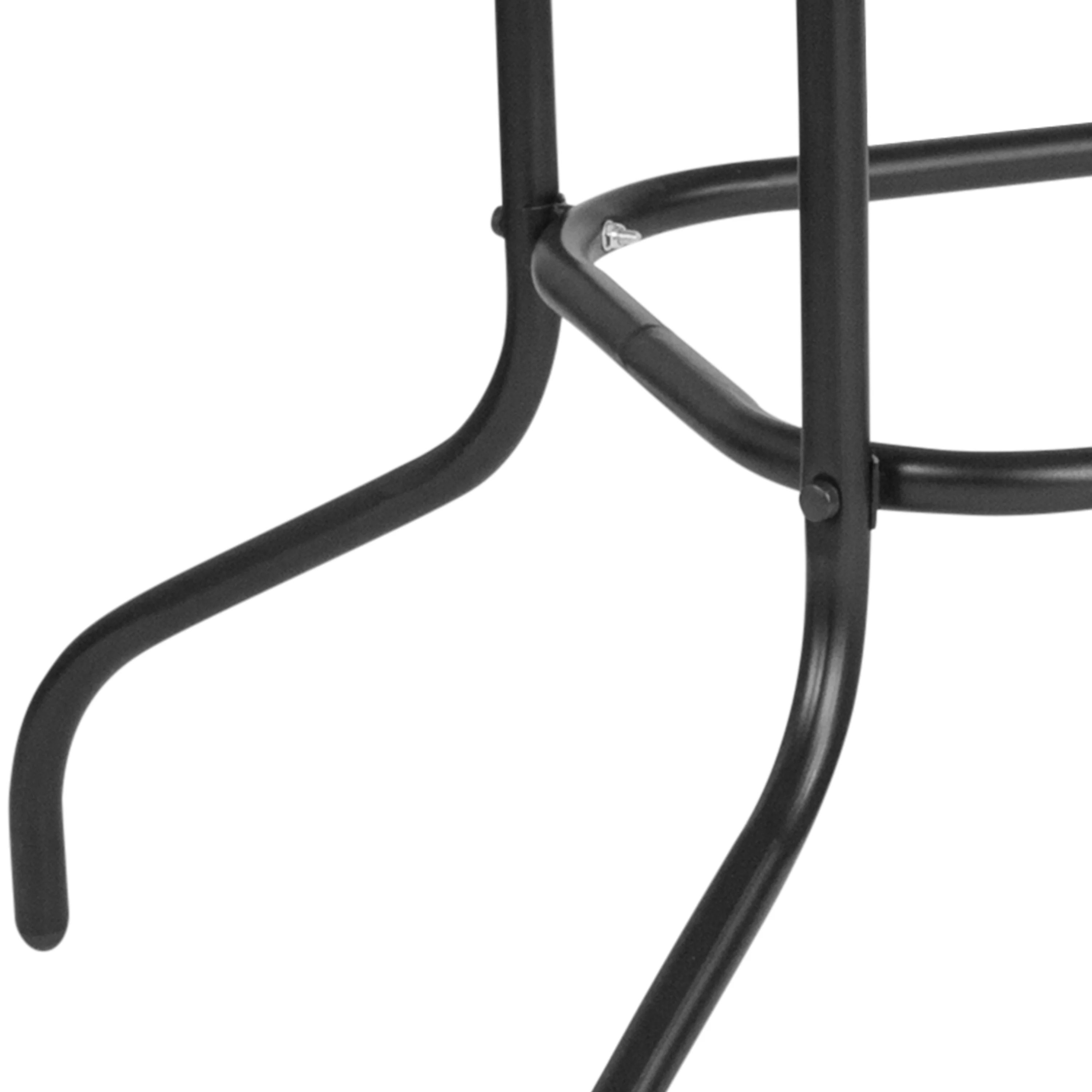 BizChair 31.5