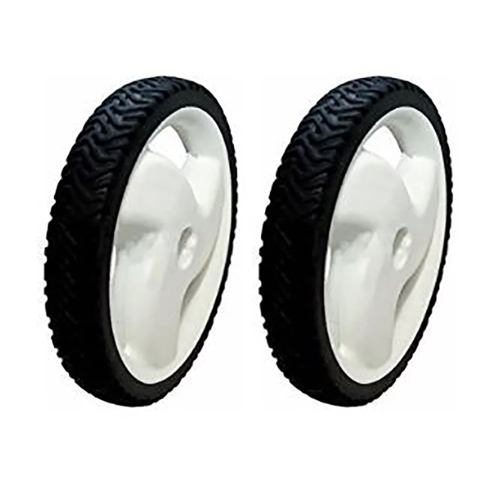 105-1816 Two (2) New Rear 12