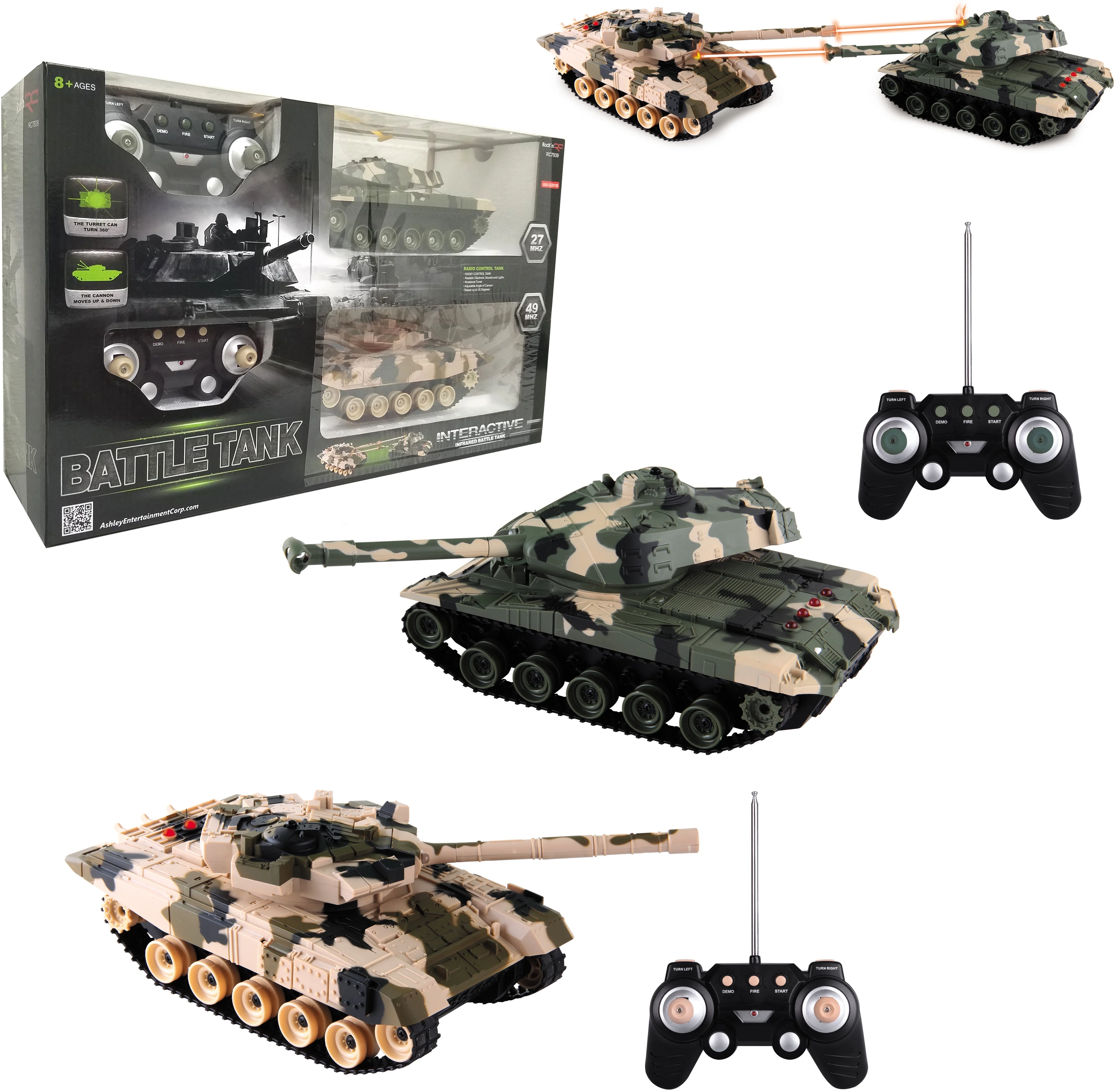 Angel Has Fallen (4K Ultra HD + Blu-ray + Digital Copy) (Steelbook) (Walmart Exclusive), Lions Gate, Action & Adventure