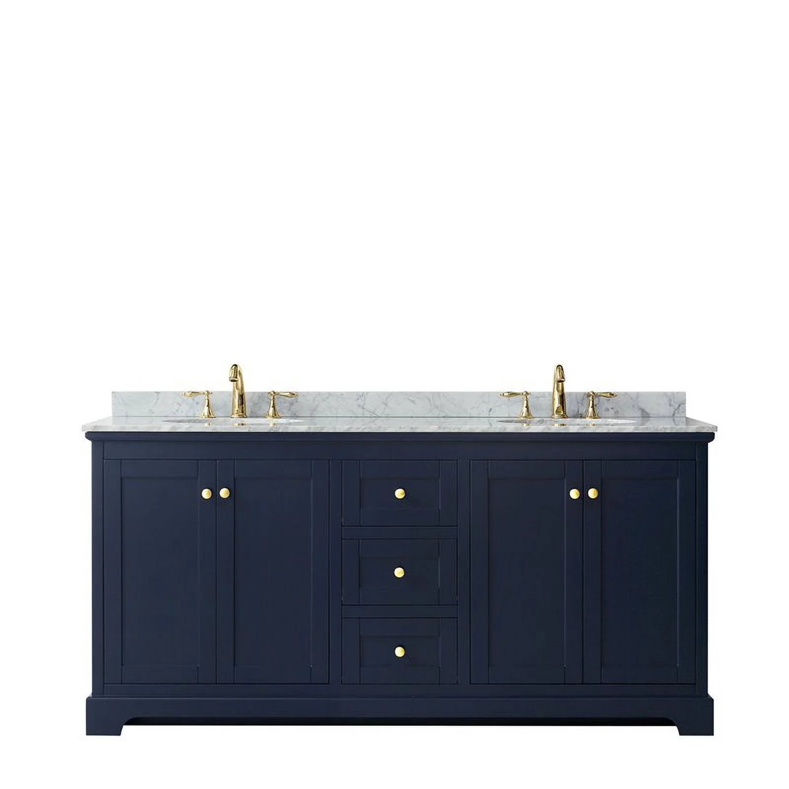 Wyndham Collection Avery 72