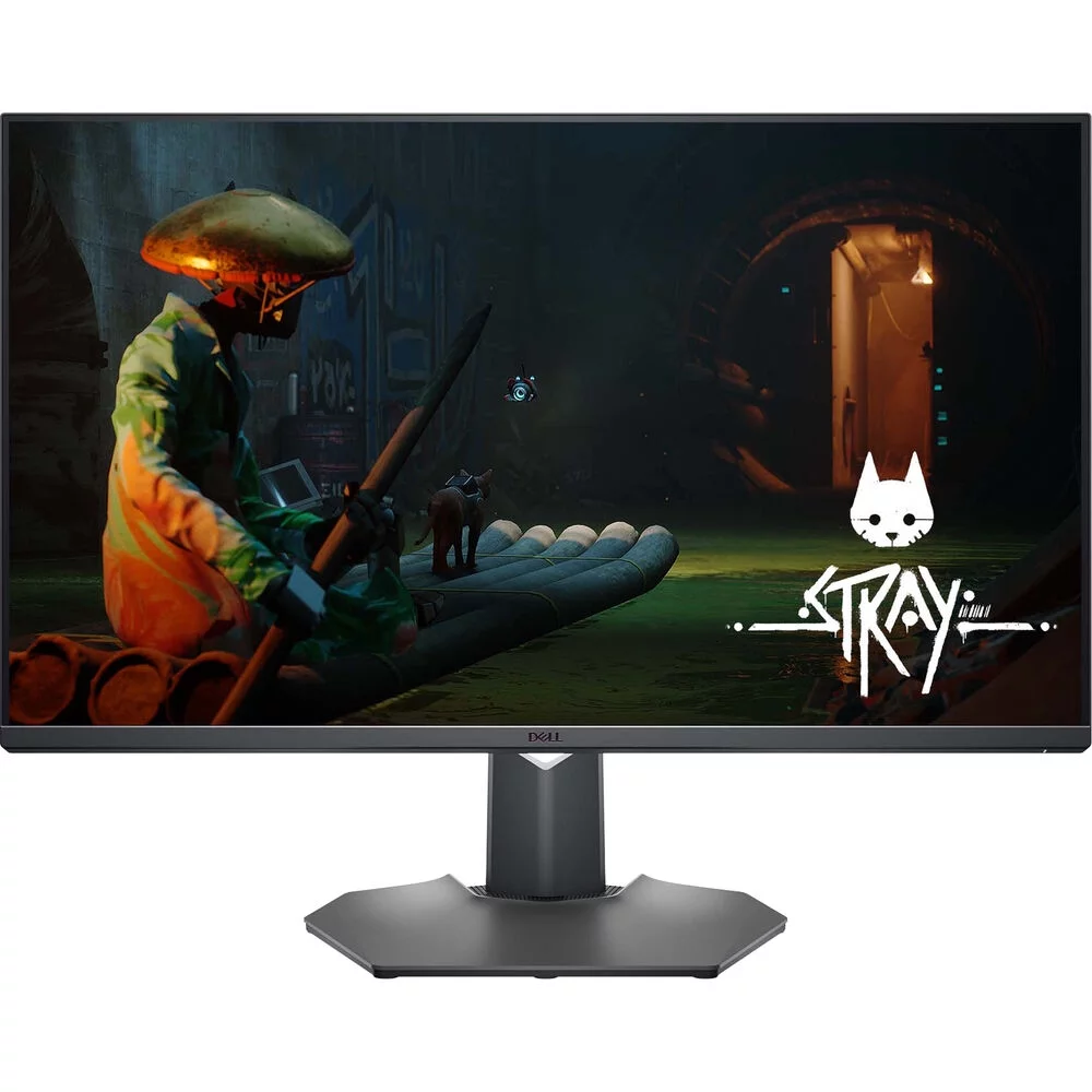 Dell G3223Q 32