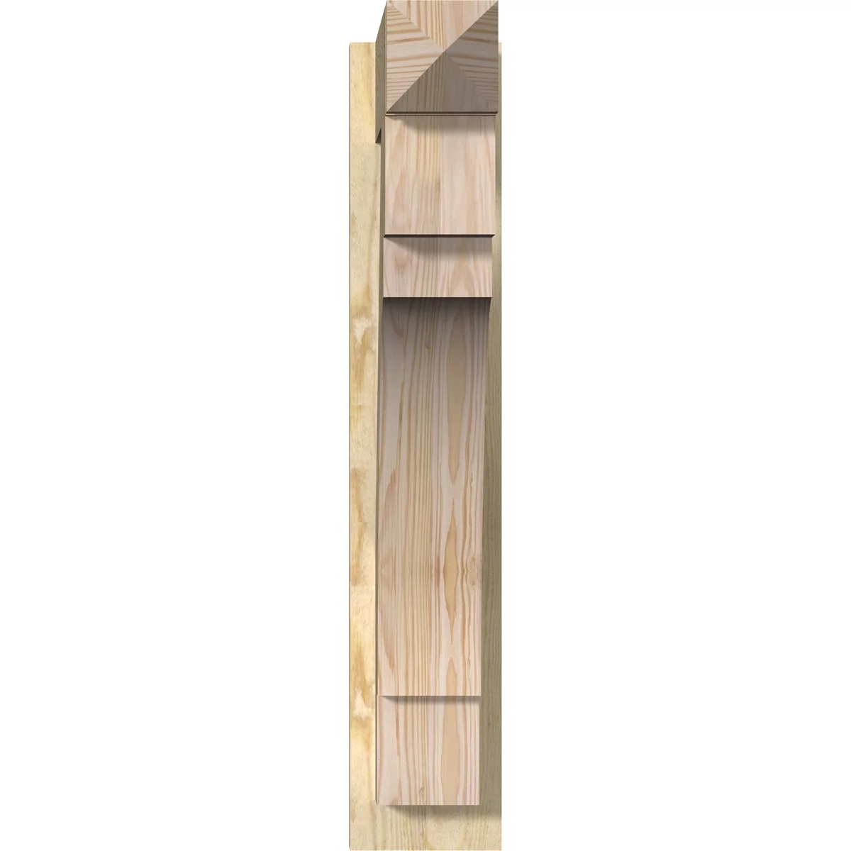 Ekena Millwork 6