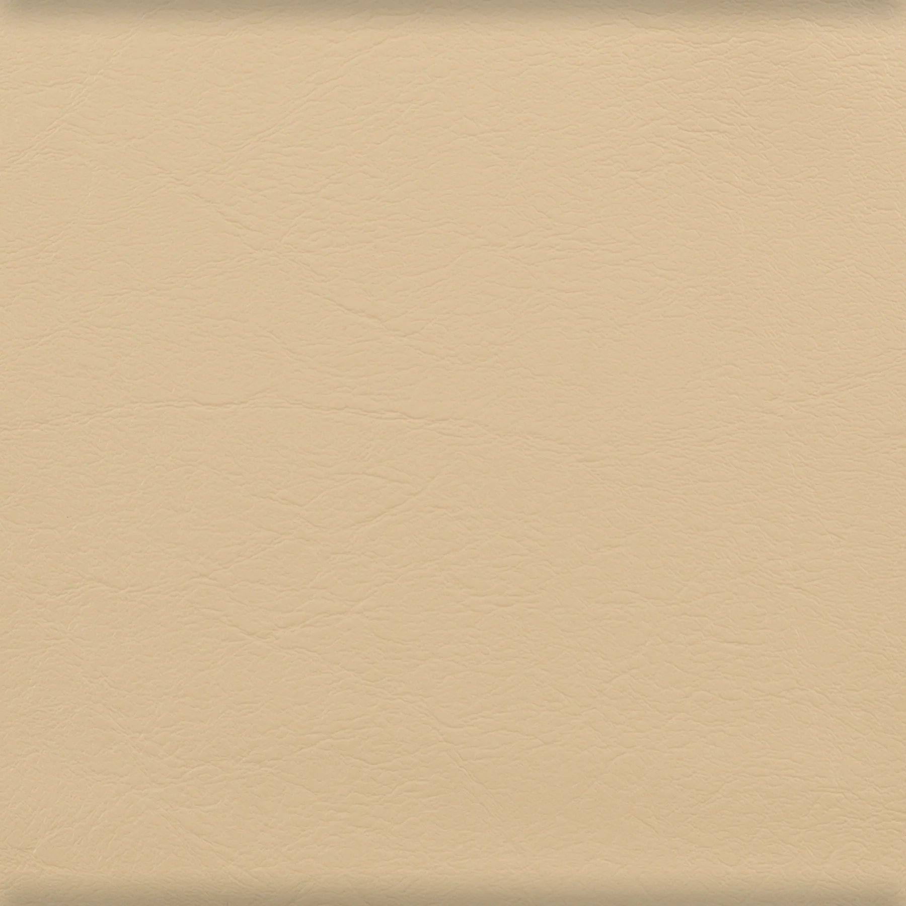 Wise 8WD112BP-715 Pro Casting Seat