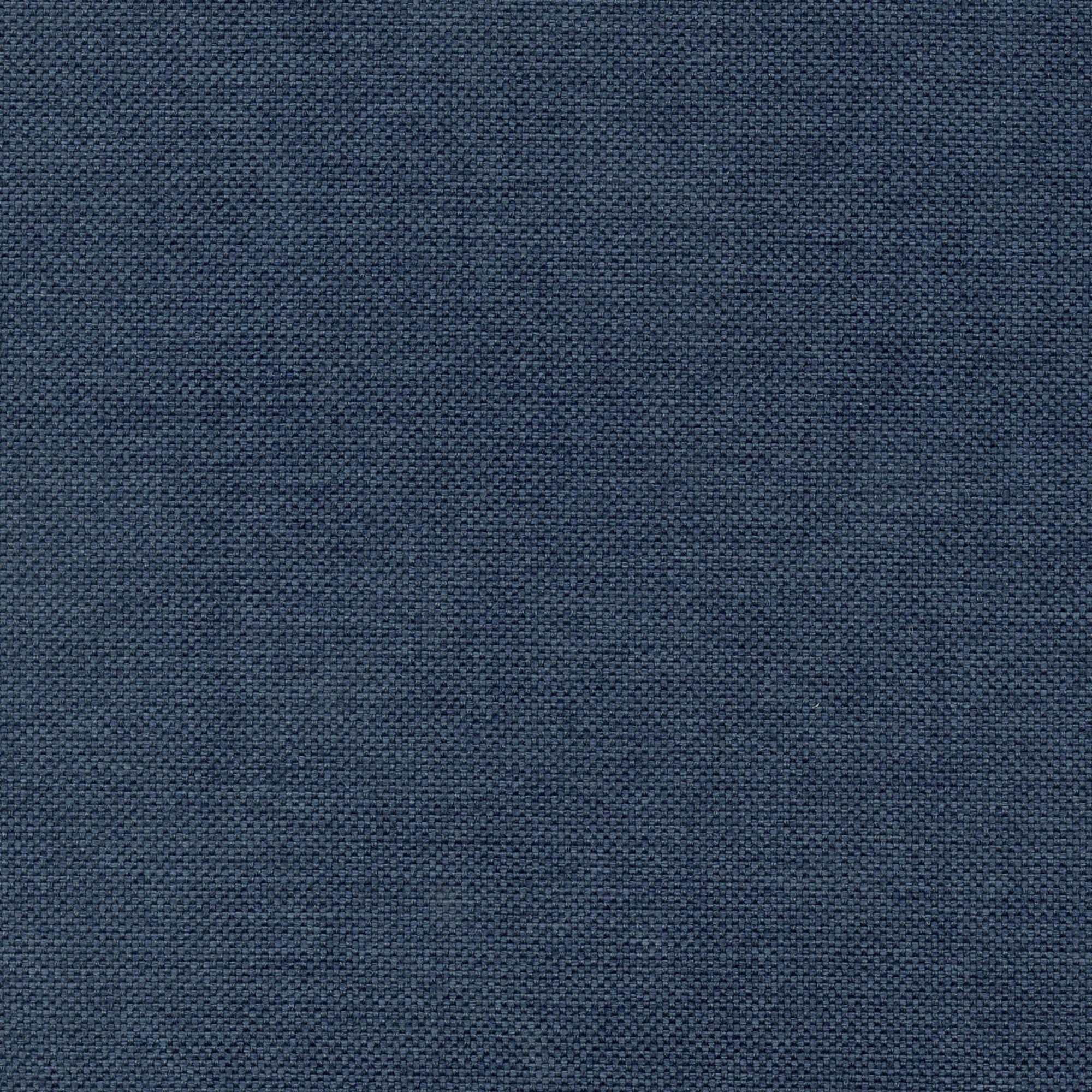 Arden Selections Oceantex Outdoor Deep Seating Cushion Set 24 x 24, Ocean Blue