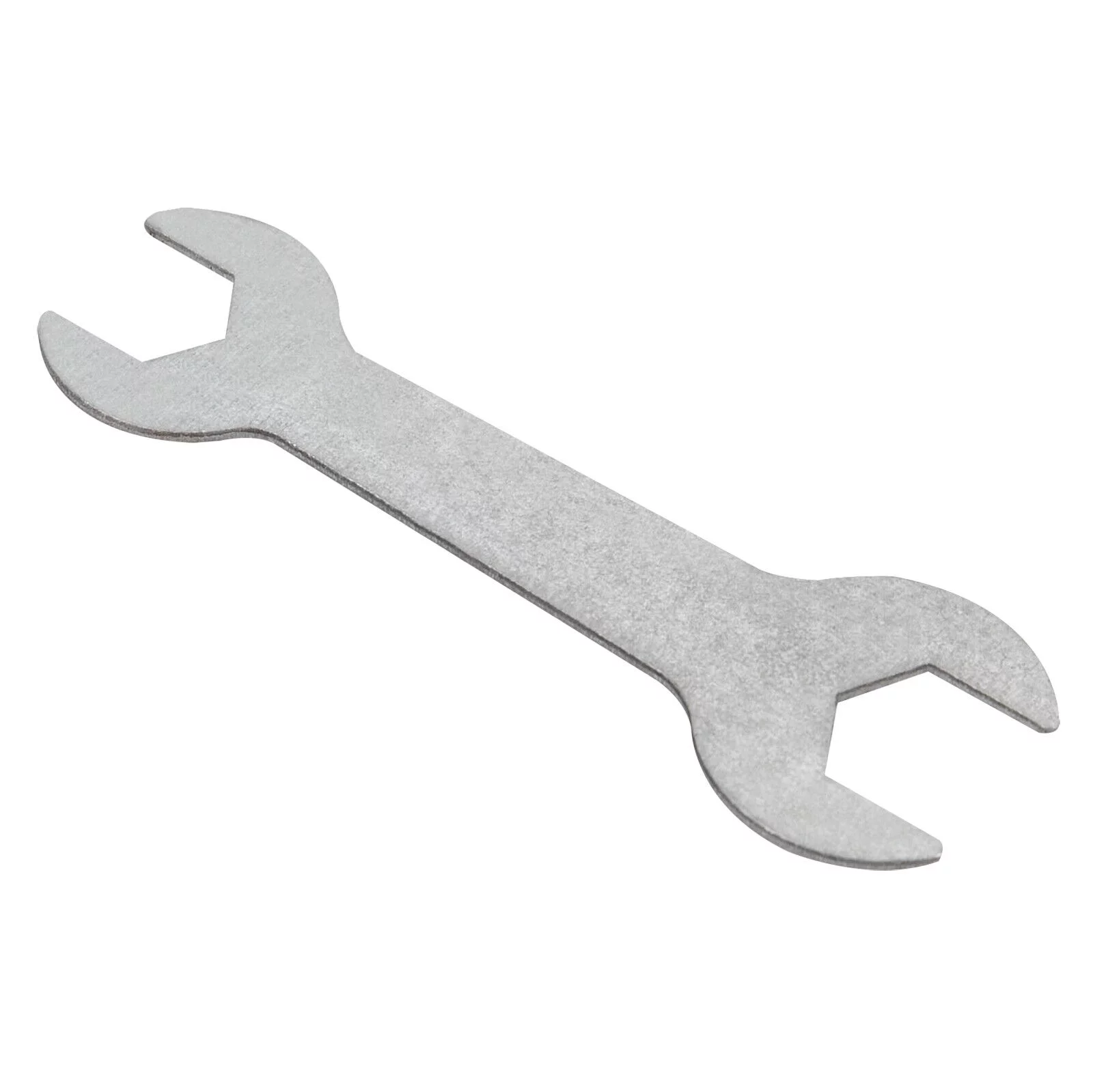 6 Layers Storage Cart Hair Beauty Salon Spa Station Trolley Rolling Barber Cart New