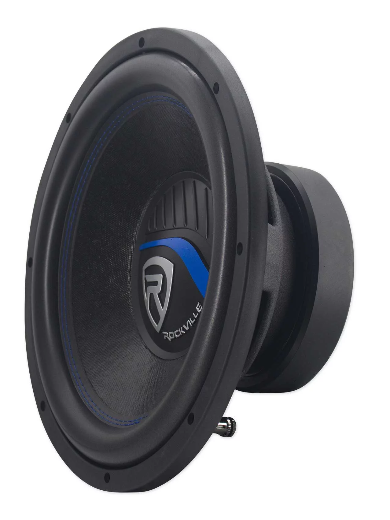 Rockville K5 W12K5S2 12
