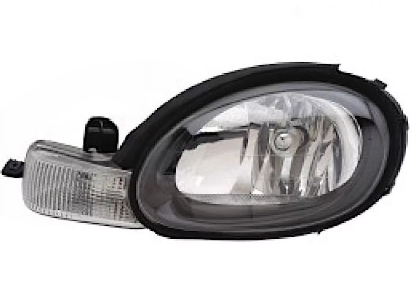 WTD ATD-3681 R1234YF & R134A Brass Manifold Gauge Set