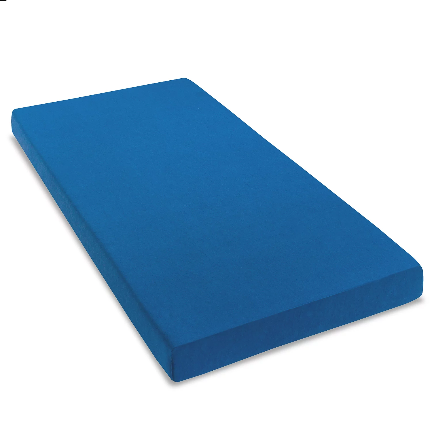 Spa Sensations by Zinus 5