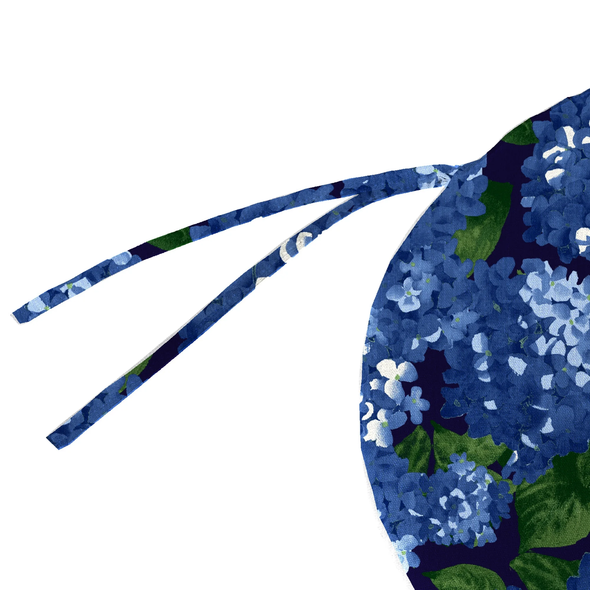 Jordan Manufacturing 16