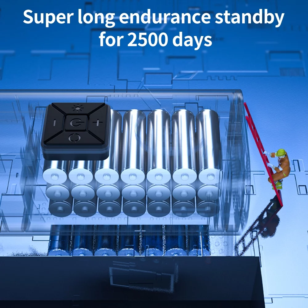 Nebublu Electric Inflator 12V Car Digital Tire Inflator 150PSI Air Compressor with Inflatable Function， Versatile for  Adventures and Beach Vacations