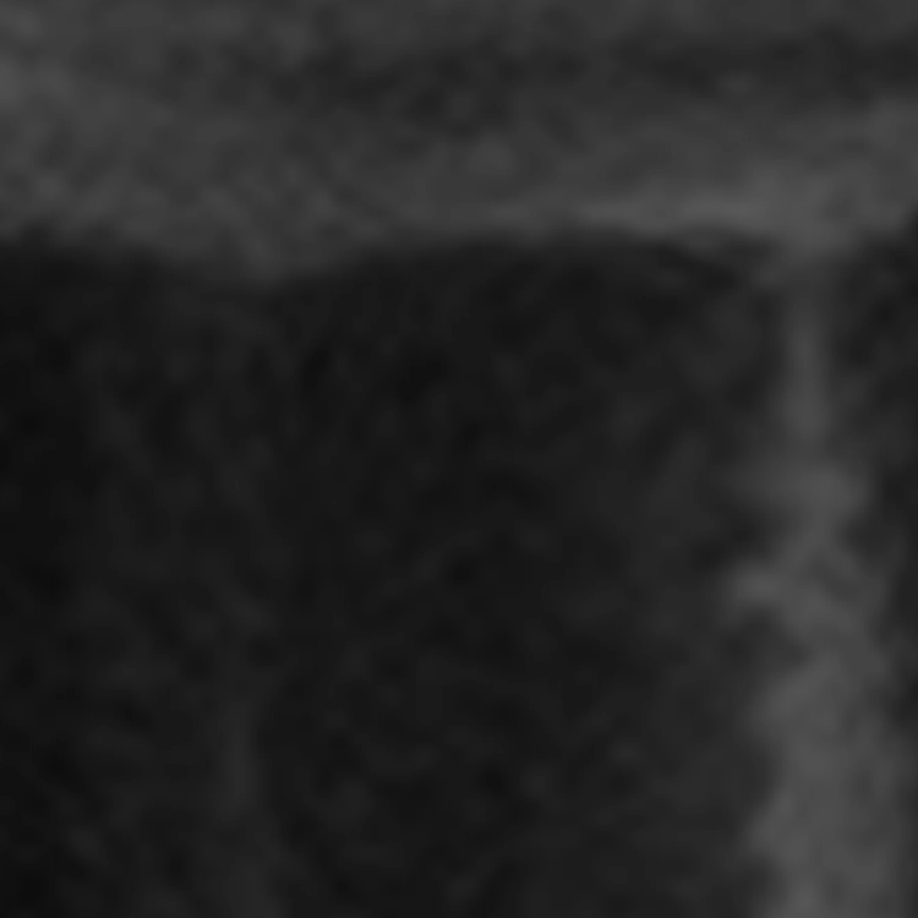 Emma + Oliver Black Stackable Resin Chiavari Chair