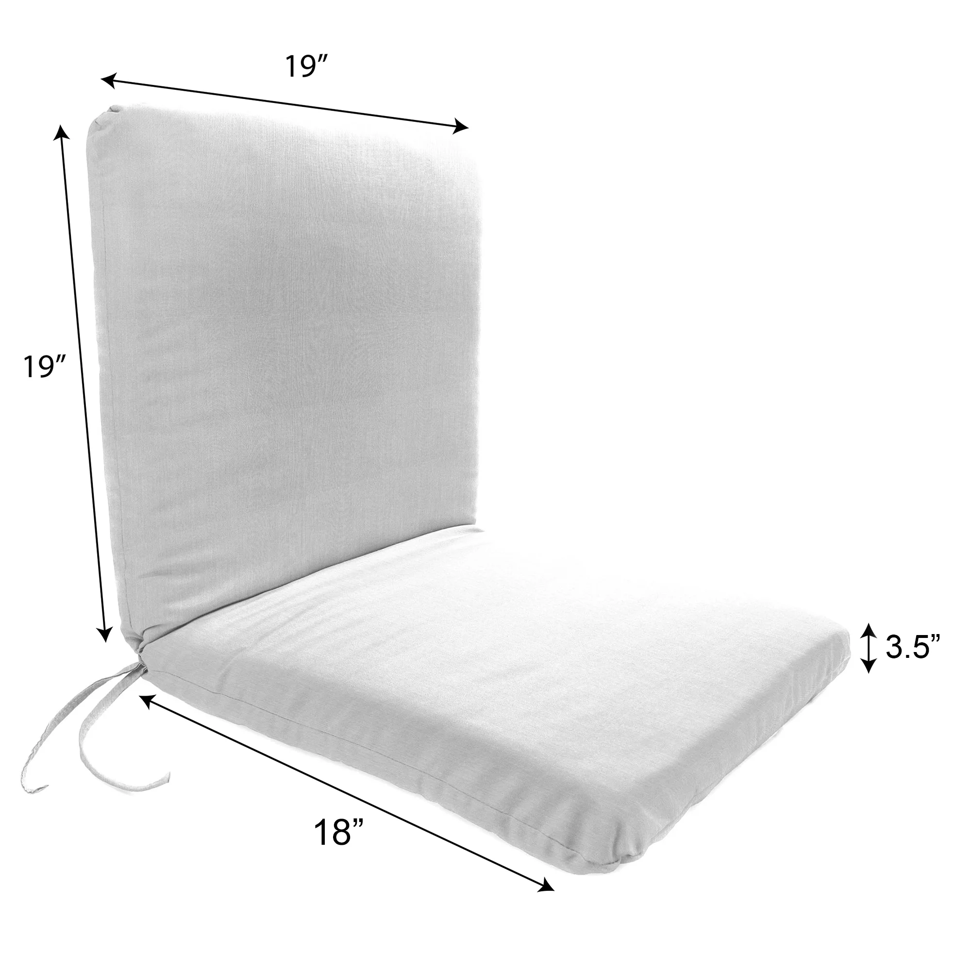 Jordan Manufacturing 37