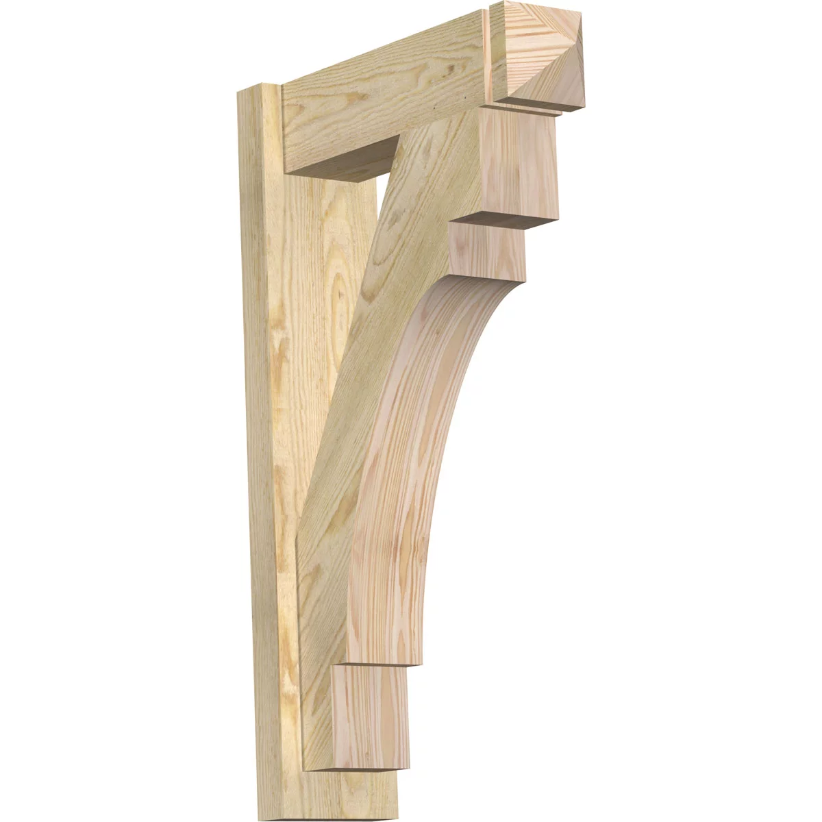 Ekena Millwork 6