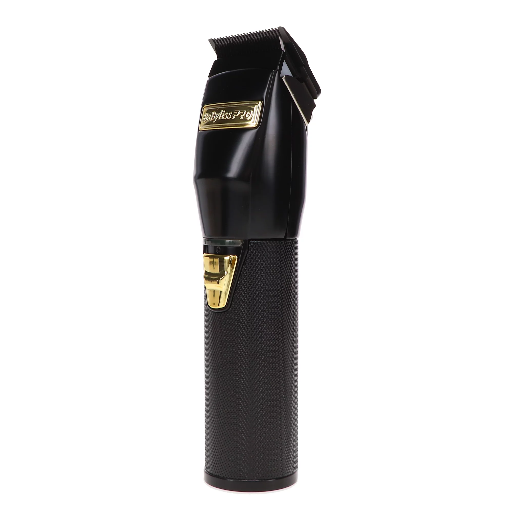 BaBylissPRO BlackFX Clipper