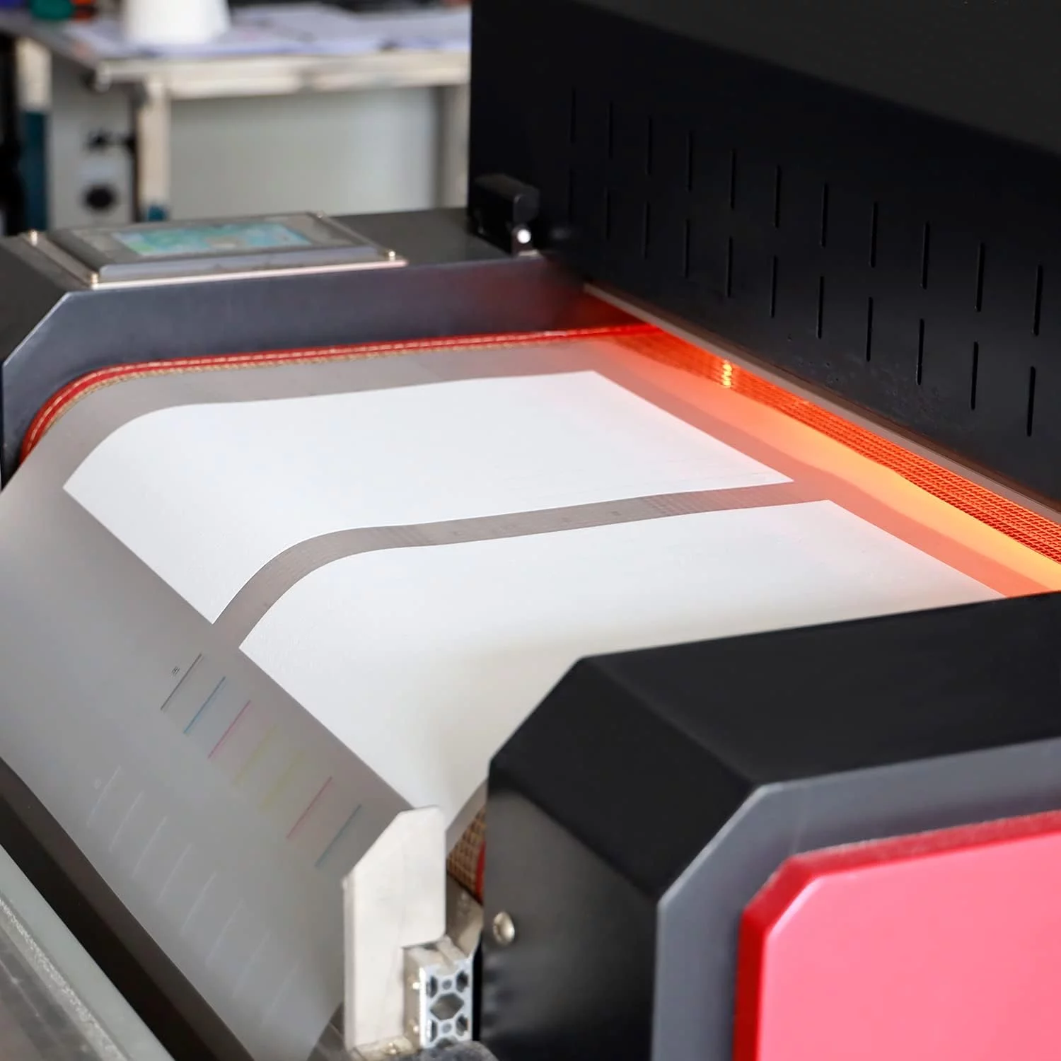 YOUTOP DTF White Ink 1000ml for DTF Heat Transfer Film Printing Replace for Epson Printhead L1800 L805 R1390 4720 I3200 XP600 DX7 DX5 5113.