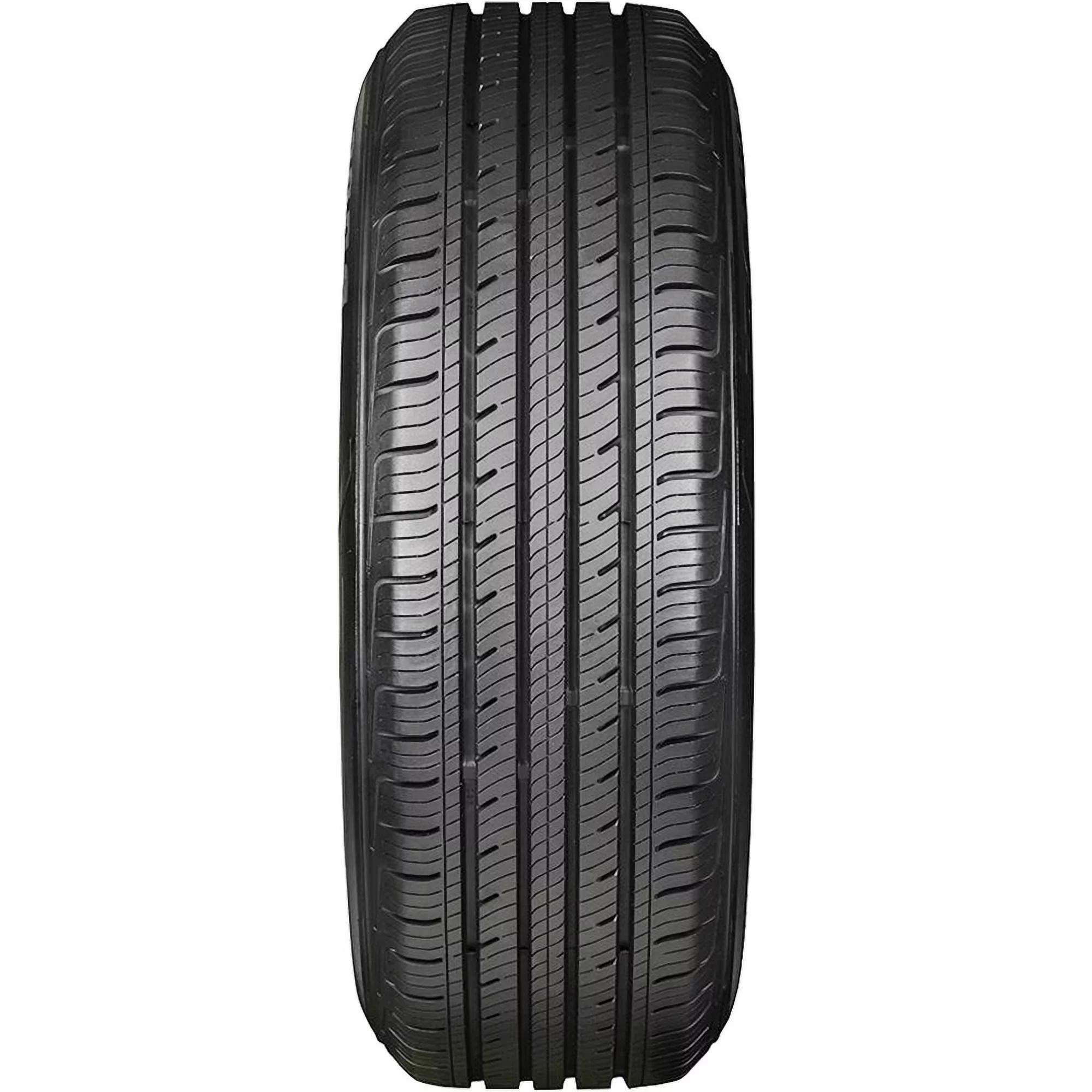 Ironman Ironman RB-SUV 265/70R17 115 S Tire
