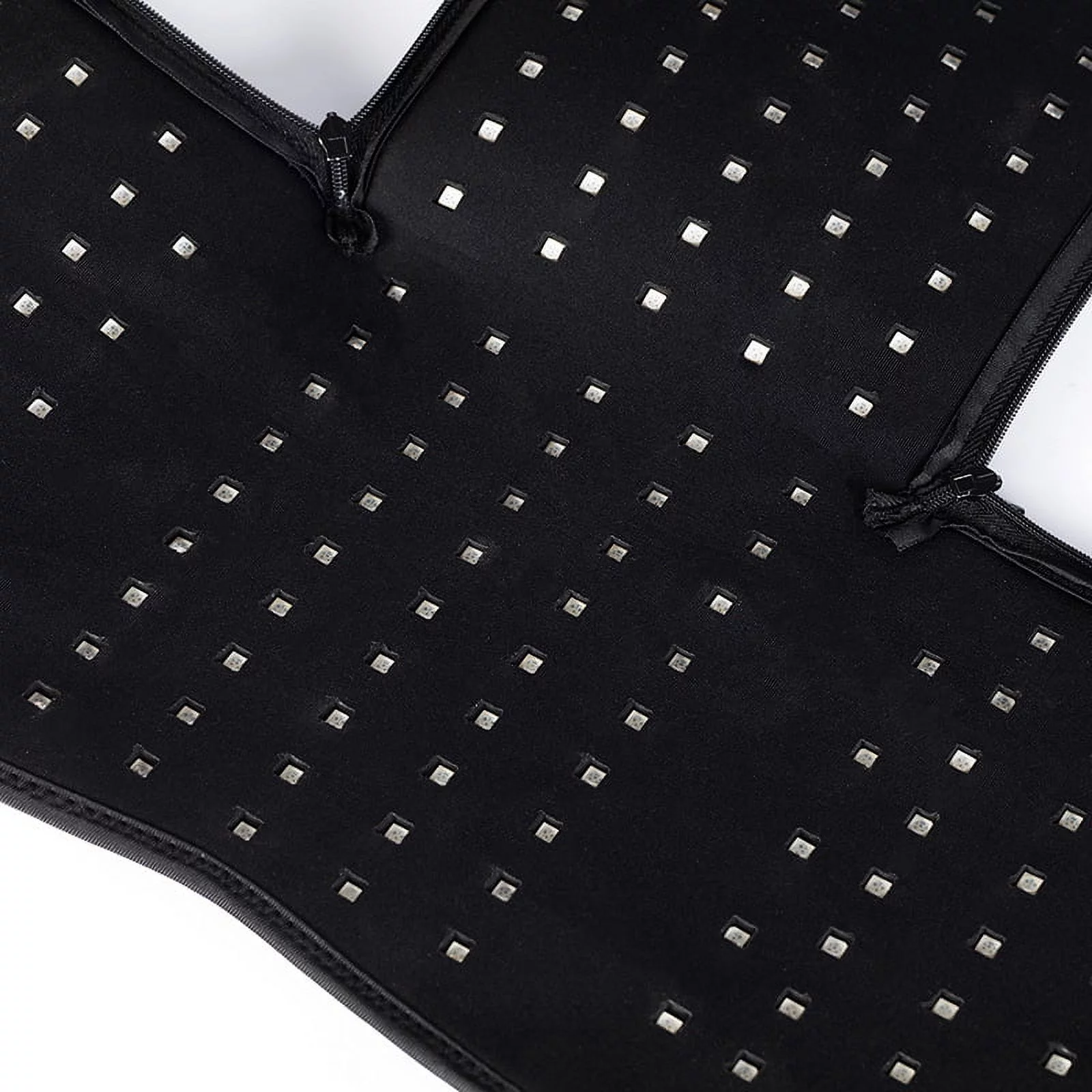 Red Light Hats for Hair Regrowth, Infrared light therapy Treatment for Thinning Hair Comb,Hair Growth Cap