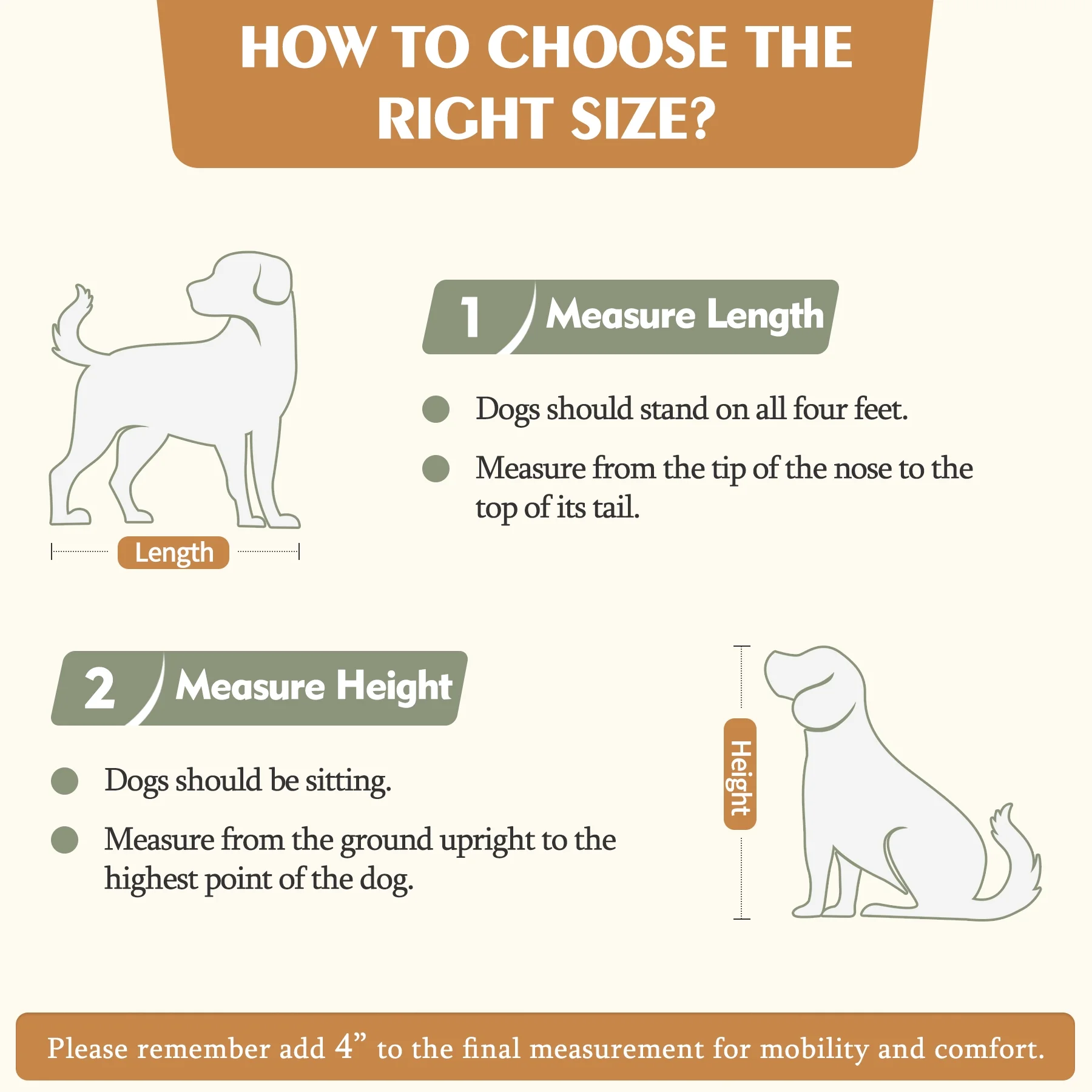 NARTRU Dog Crate Furniture with Storage, Wooden Dog Crate Cabinet with Dog Bowls, Dog Food Storage, Drawers and Shelves for Small, Medium or Large dog, White