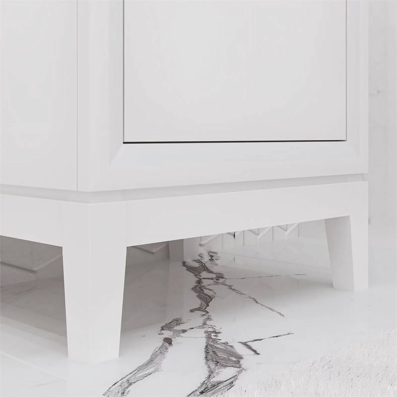 Water Creation Elsa 20