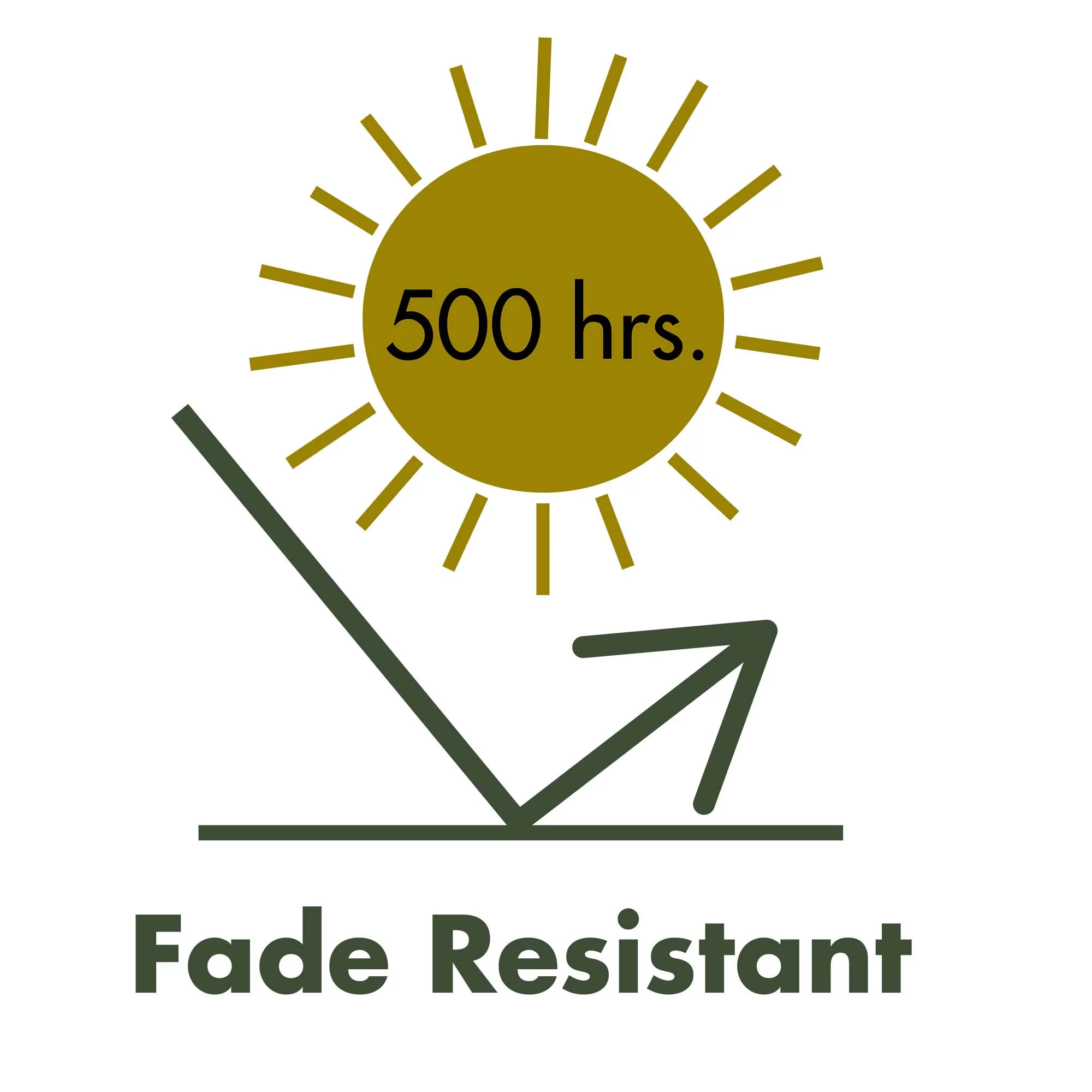 Jordan Manufacturing 37