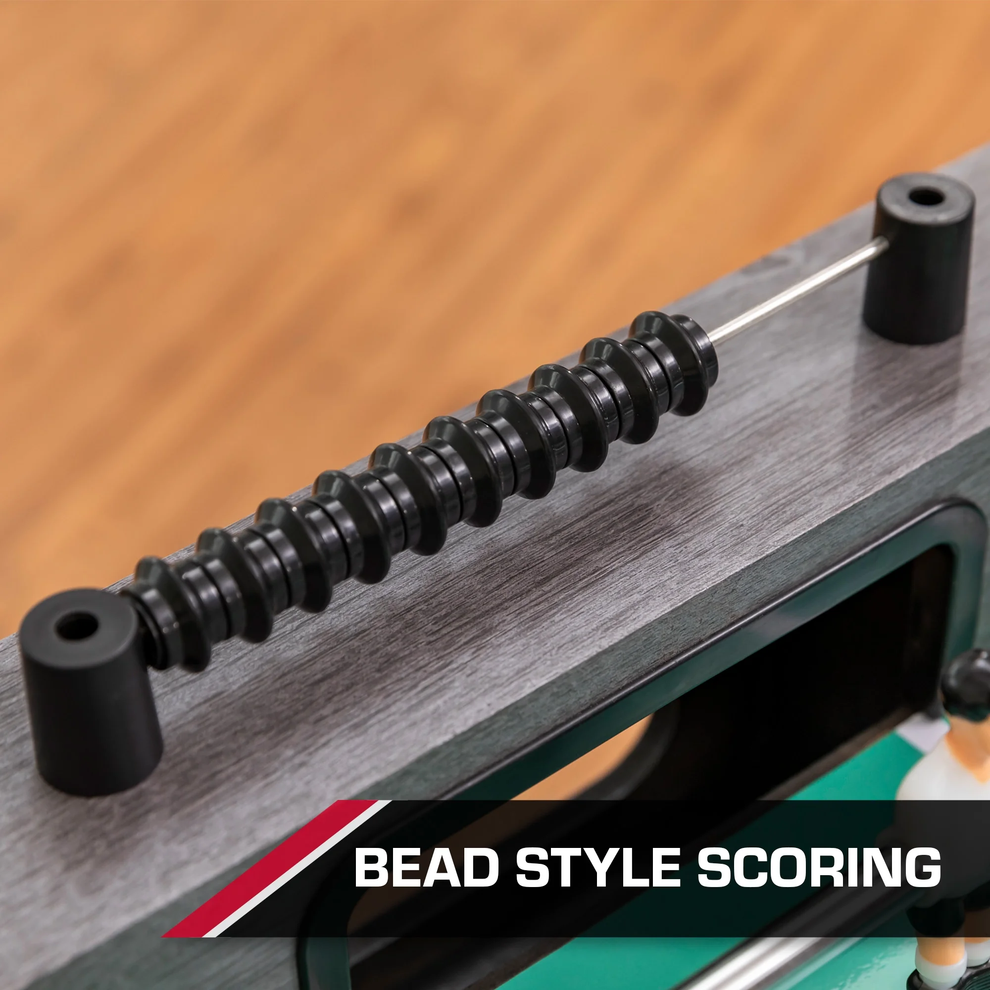 Classic Sport Fairmont 48