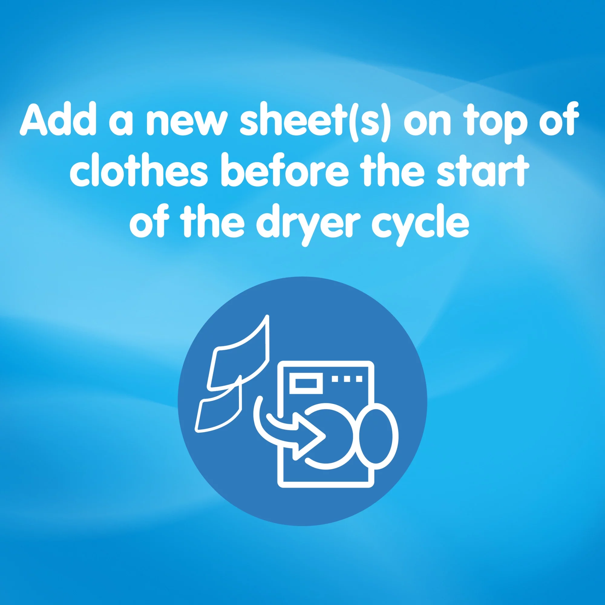 Snuggle Plus SuperFresh Fabric Softener Dryer Sheets with Static Control and Odor Eliminating Technology, Original, 200 Count, 2 Boxes, 400 Total Sheets