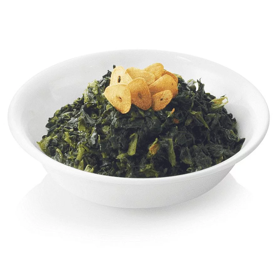 Corelle Winter Frost White Dessert Bowls, 10 Oz (Pack of 3)