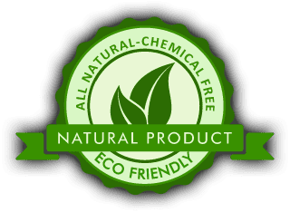 SOIL POWER Worm Castings Organic Fertilizer. Plant Food. 5 Lb. Bag Concentrated Strength (Makes 20 Lbs.) Non-GMO. AVA Approved & Recommended. Sustainable. Bee & Butterfly Friendly.