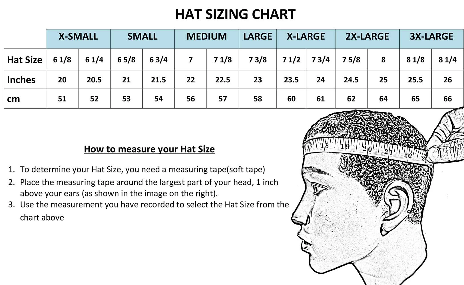 Navy-blue and Silver Embroidered African Hand woven Aso Oke Hat