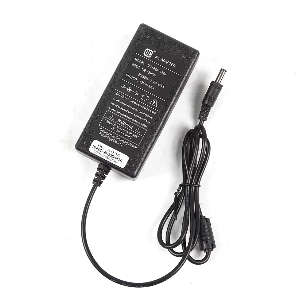 TFCFL 17 Inch LED Monitor Built-in Touch Screen Display Touch Screen Monitor High Res with HDMI