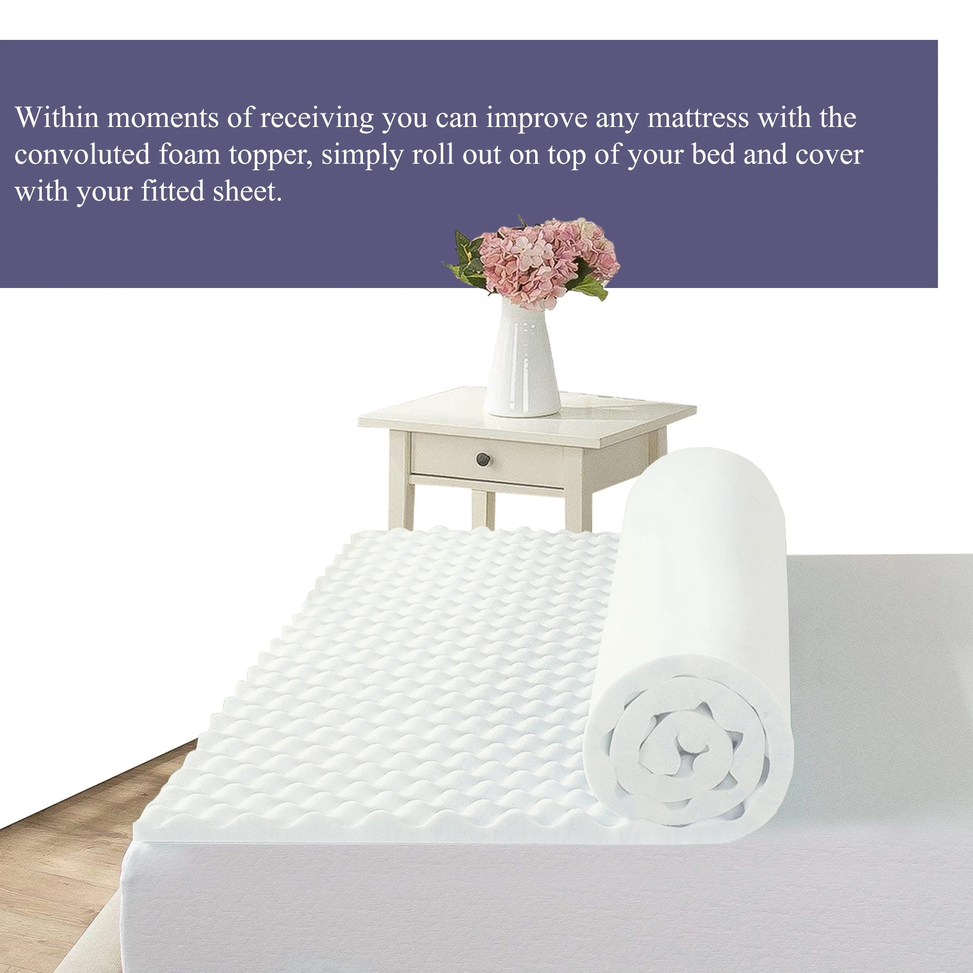 Continental Sleep, 3