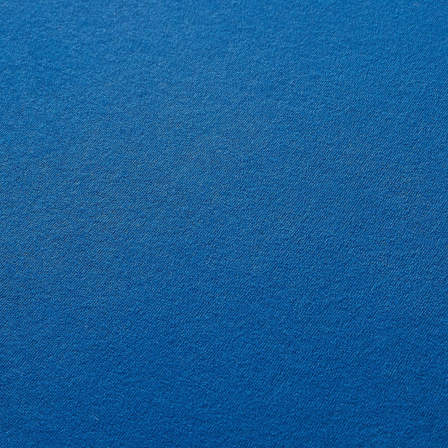 Spa Sensations by Zinus 5