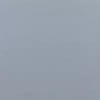 Emma + Oliver Kids 3 Piece Solid Hardwood Table and Chair Set for Playroom, Kitchen - Gray